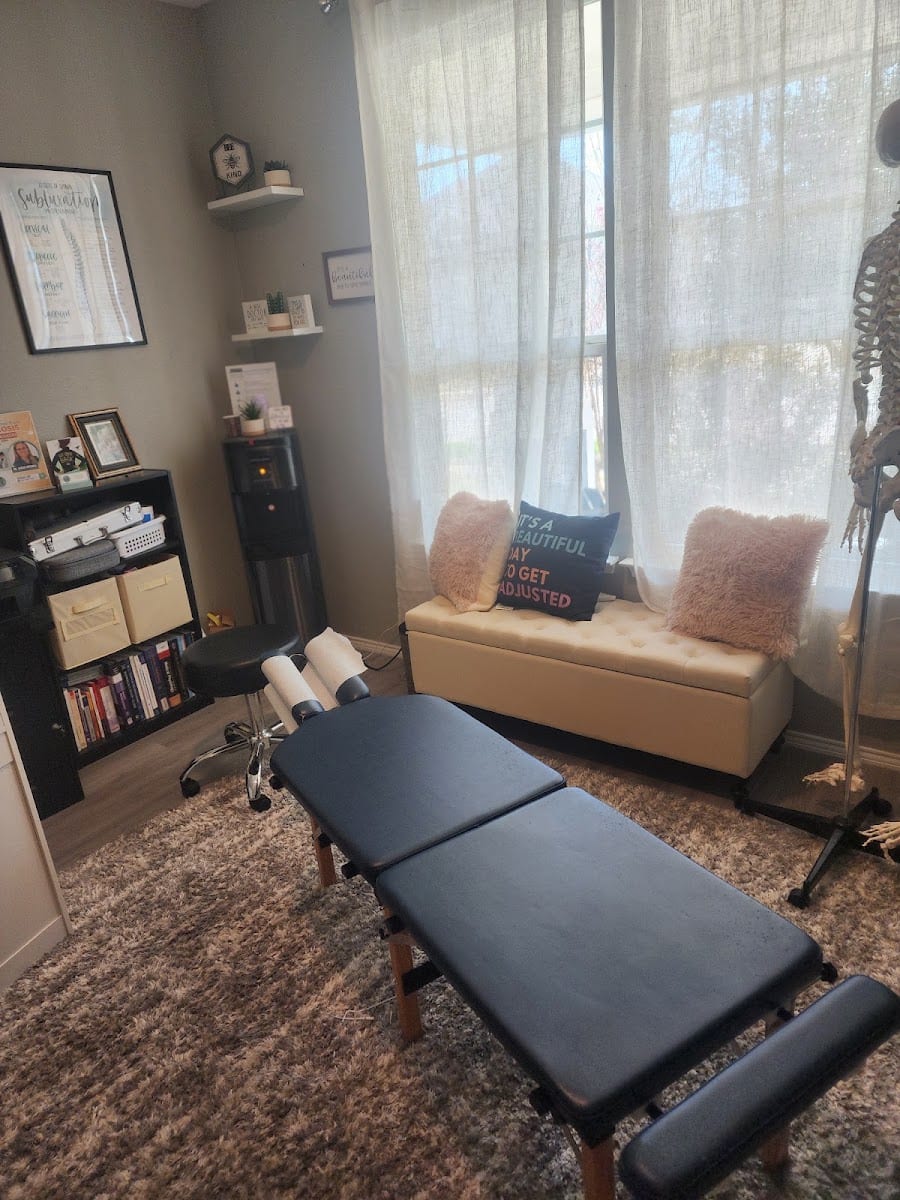 Family First Chiropractic, photo 4