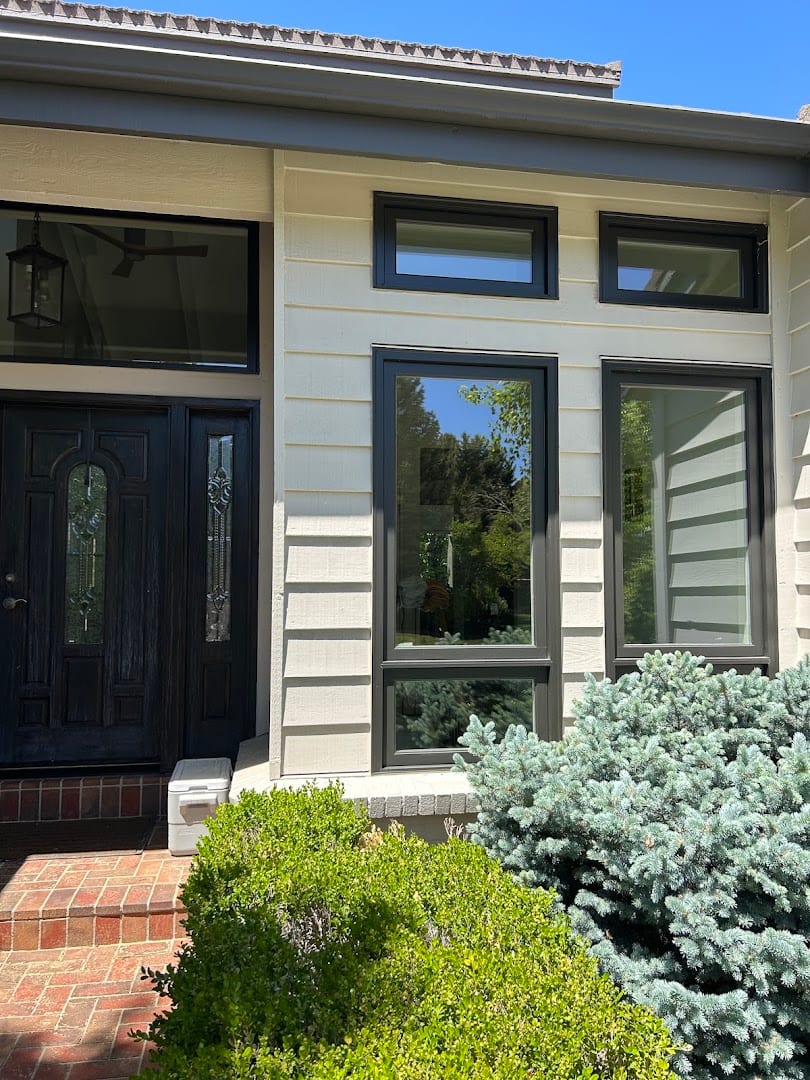 GlassHouse Exteriors, photo 4