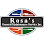 Rosa's Handyman & Maintenance Service