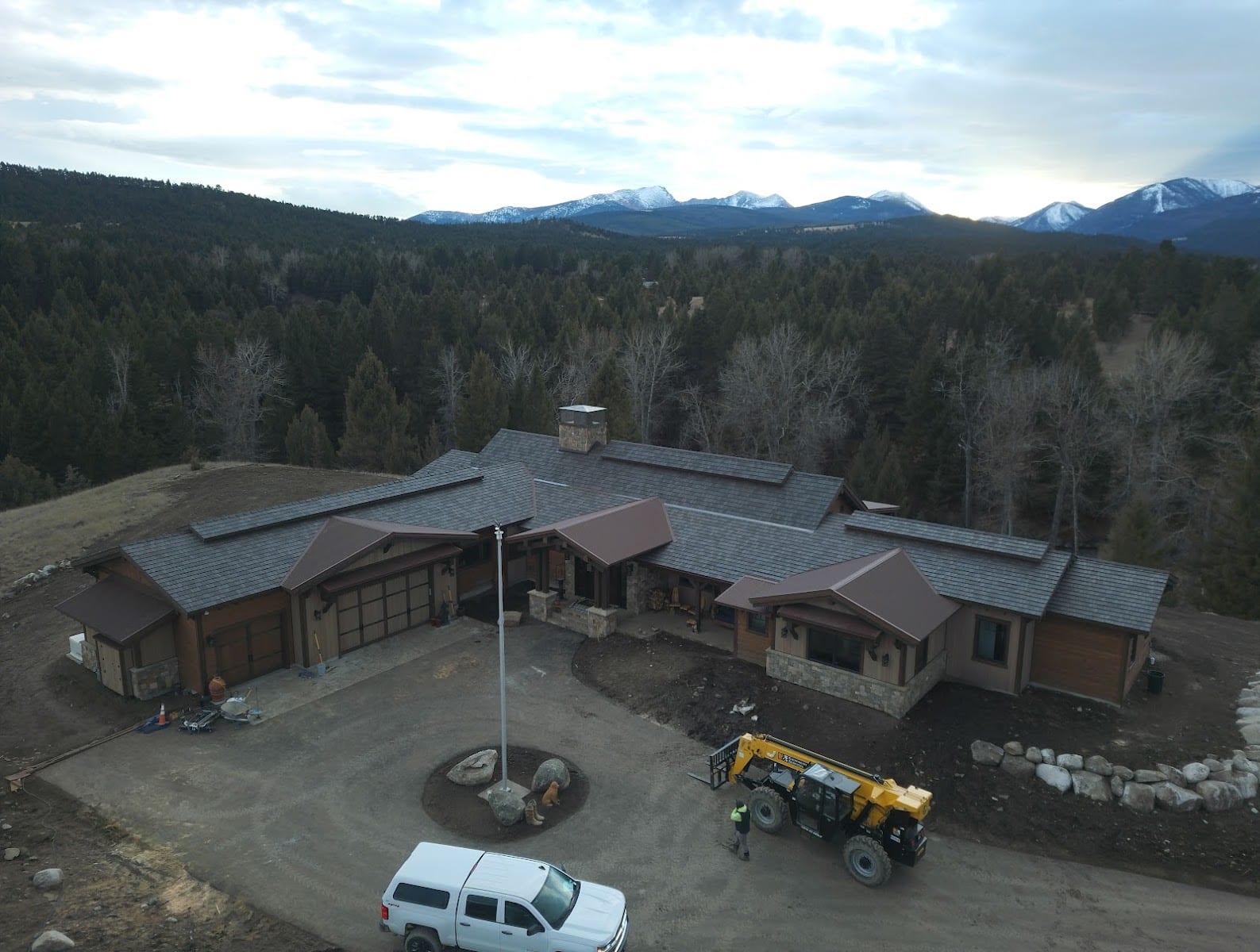 Ellingson Roofing LLC, photo 4