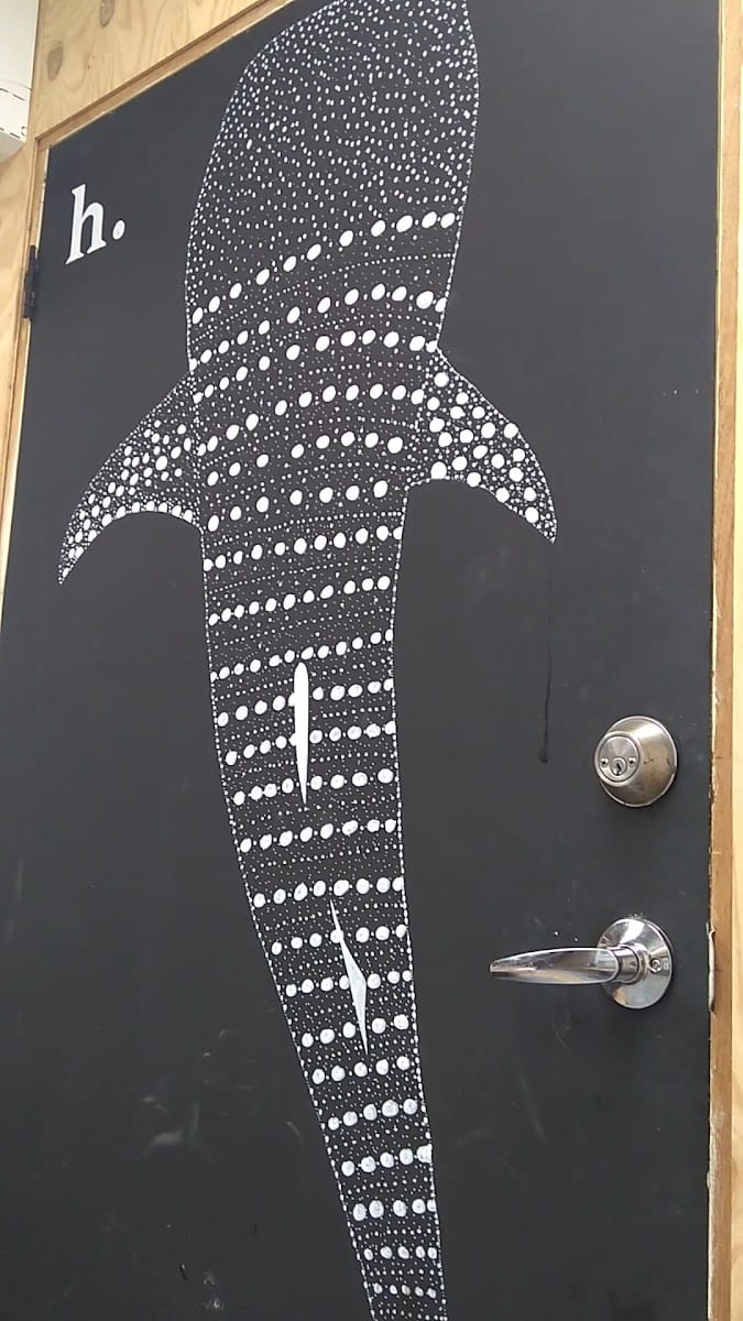 Hunter Cafe, photo 2