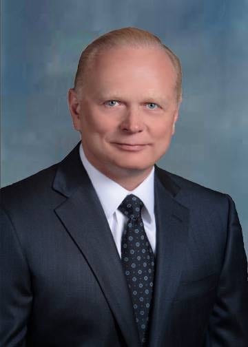 Paul H. Ernest, MD, photo 2