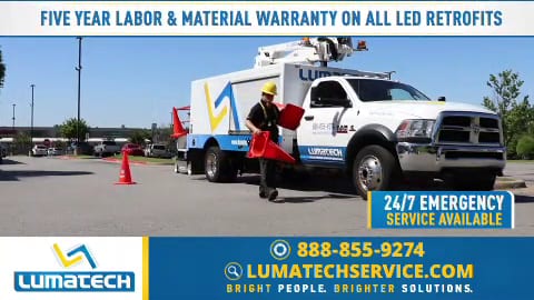 Lumatech, Inc., photo 3