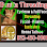 Bonita Threading Salon