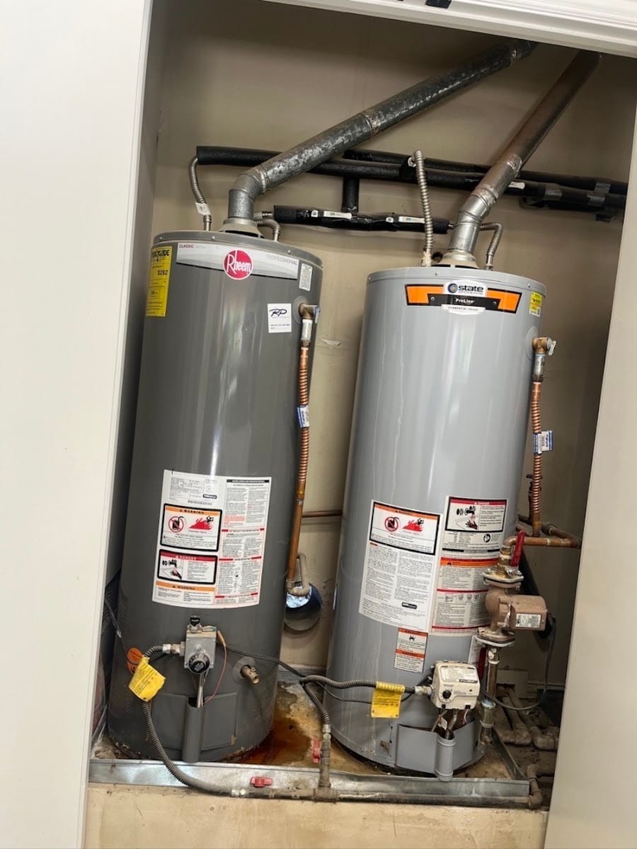 Resilient Power & Plumbing, photo 4