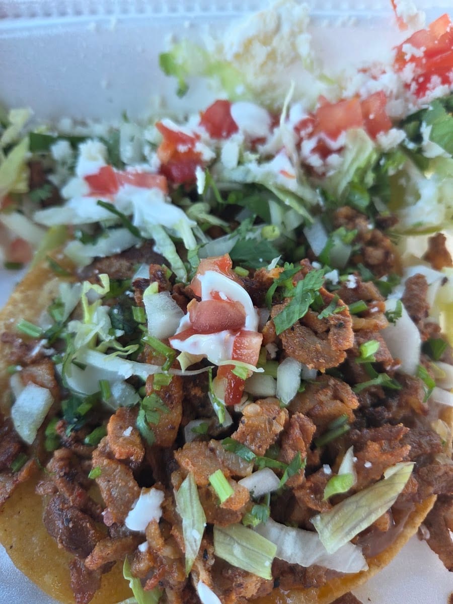 Danny's Food Truck, photo 4
