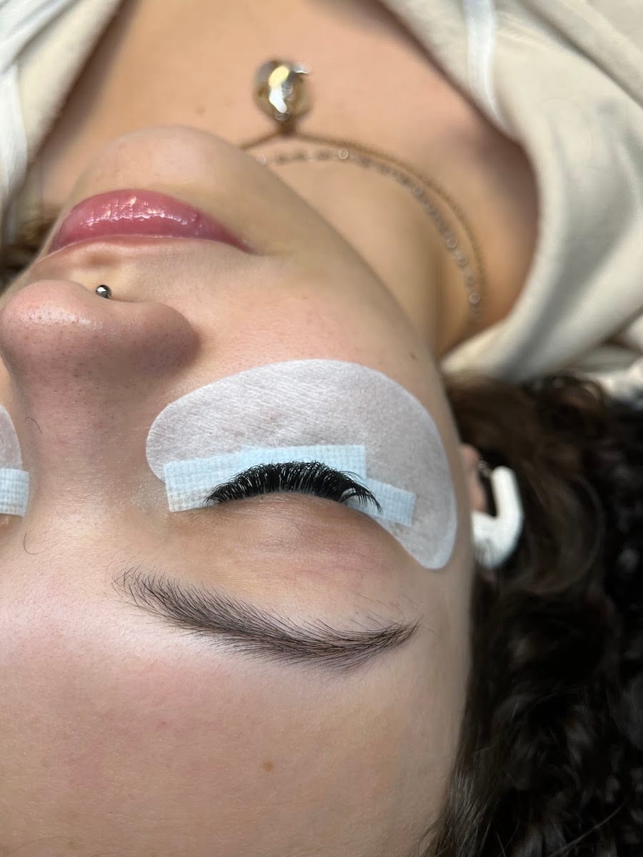 The Lash Edit Tampa, photo 2