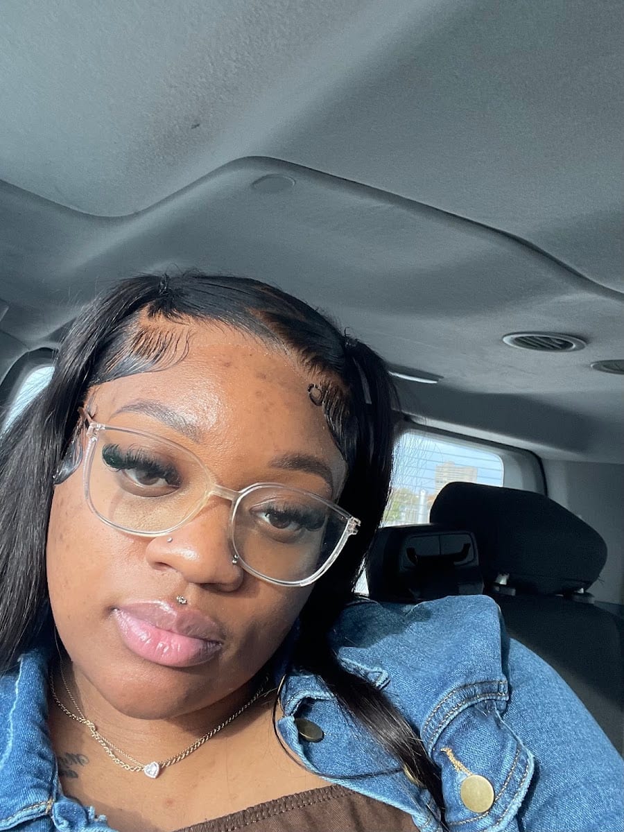 Lynette Lashes LLC