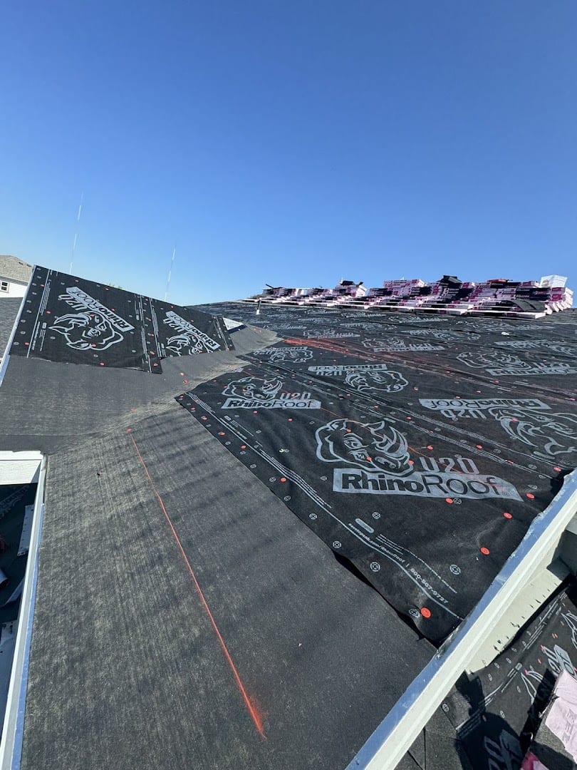 Mighty Dog Roofing of South Denver, photo 3