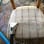 Steamex Carpet Cleaning , Duct Cleaning ,Janitorial Supply & Repair