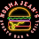 Norma Jean’s Sports Bar & Grill Room