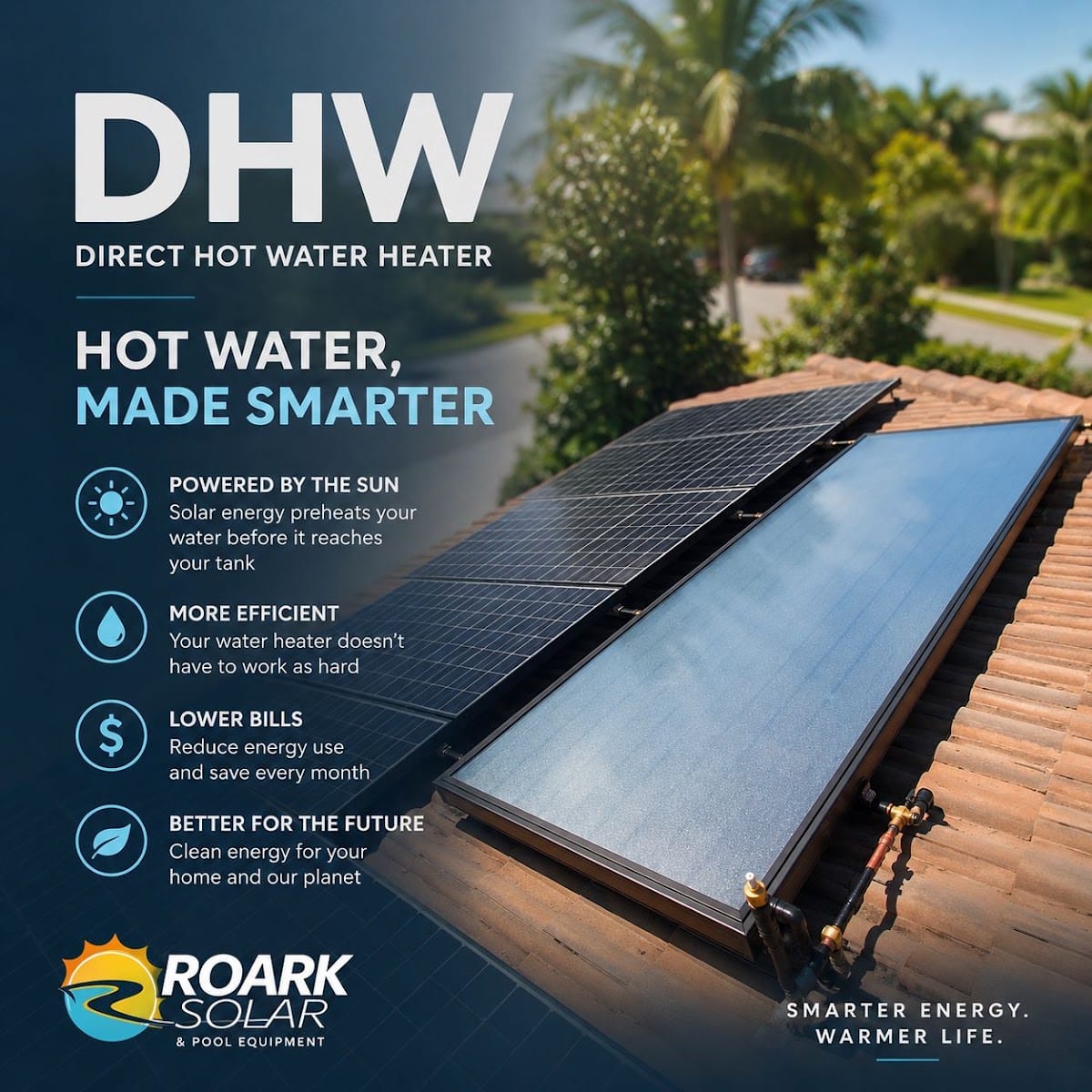 Roark Solar, photo 4