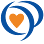 CenterPlace Health - Women and Children's Health Center
