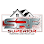 Superior Roofing And Foam