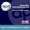 APD Ltd | Replacement Car Parts, Tools, Diagnostics & Accessories | NORWICH