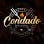 Condado Bar & Grill