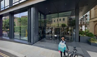Handyman services london