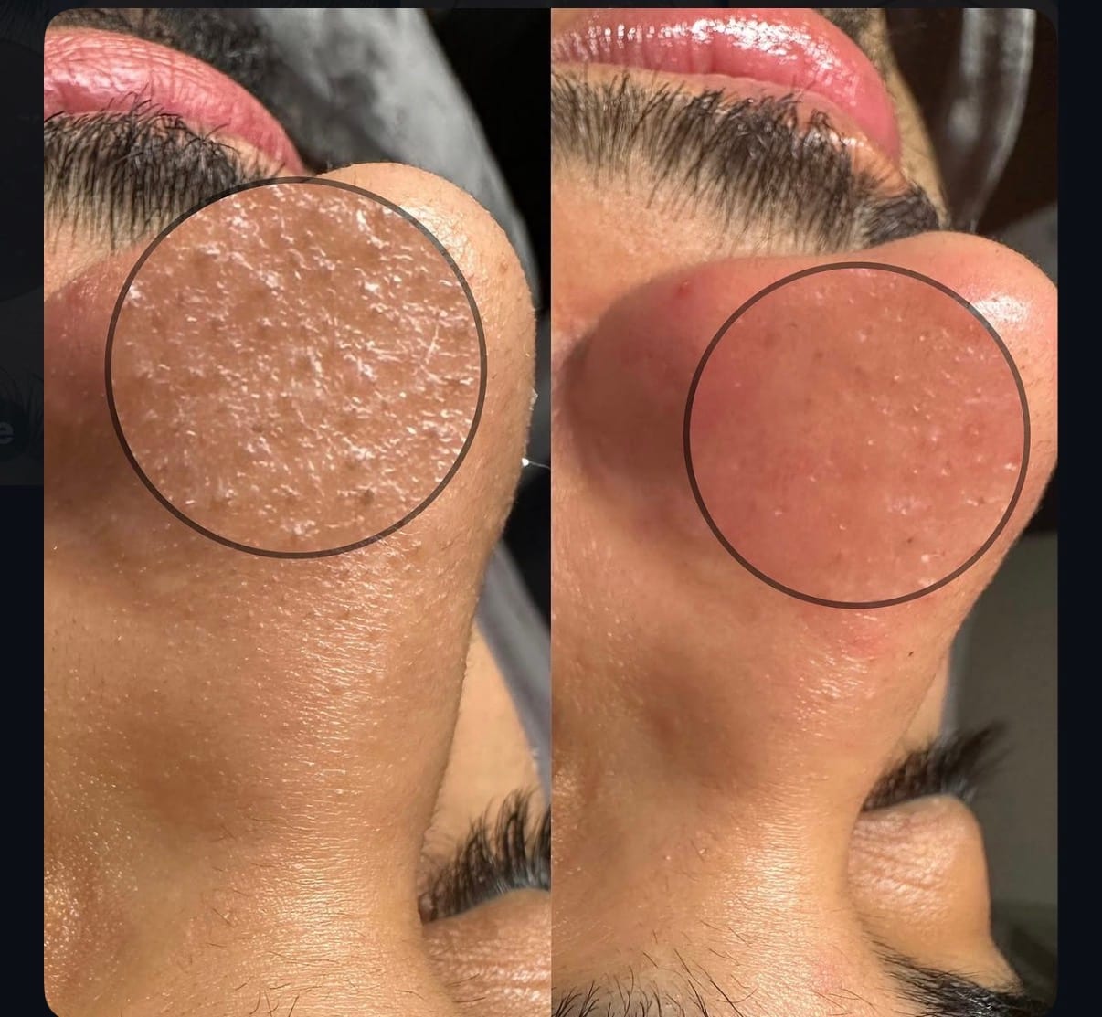 CJVada Esthetics