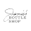 Jamie's Bottle Shop