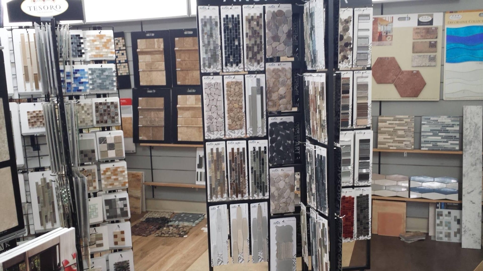 Color Tile CarpetsPlus, photo 4