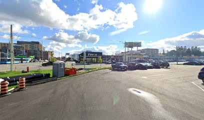 CarLabs Auto