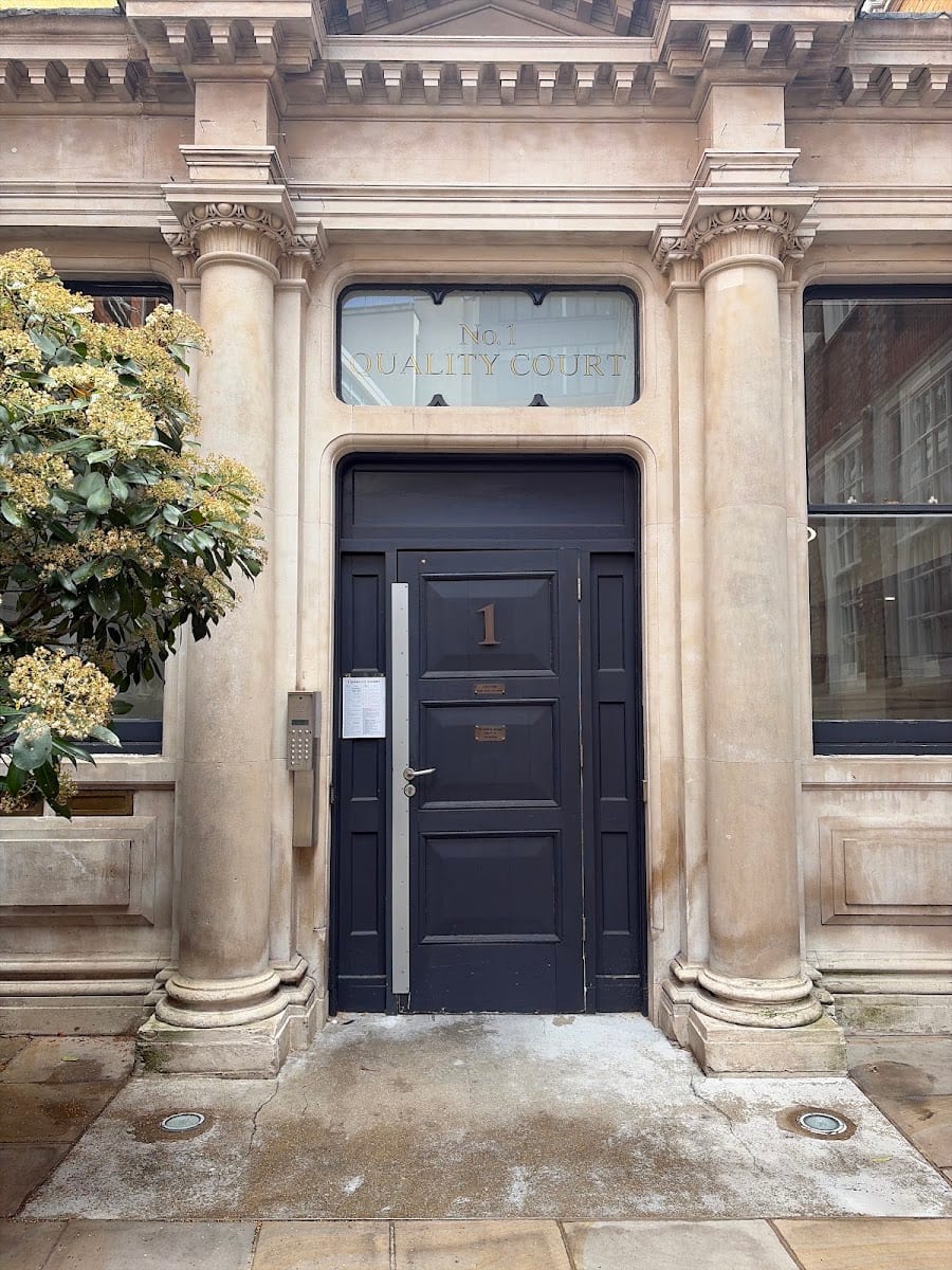 Katabasis Psychotherapy, photo 3