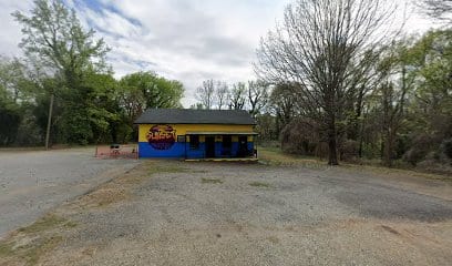 The Sunset Diner, photo 2