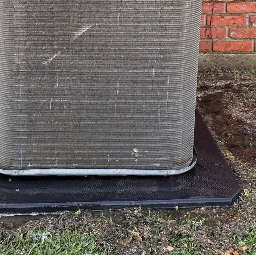 Dodd Air Conditioning, photo 3