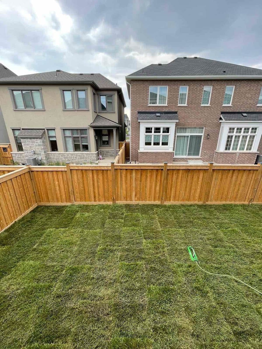 Prime-Landscaping