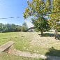 Jacobs Park