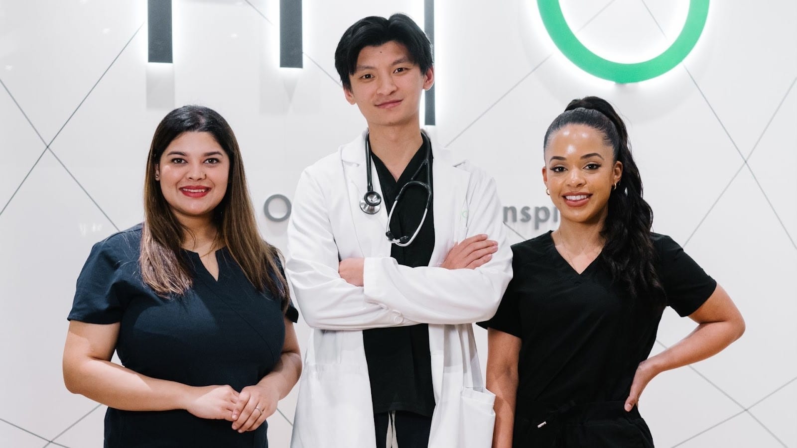 HealthOne Pharmacy North York