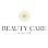 Beauty Care Select Spa