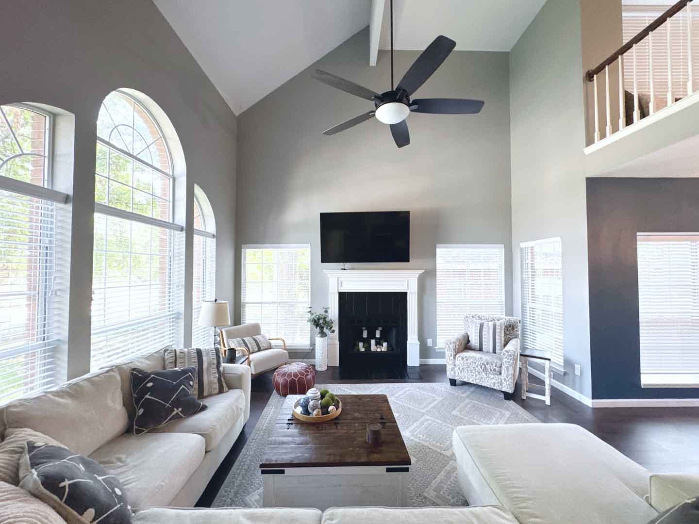 TradeSpace, photo 4