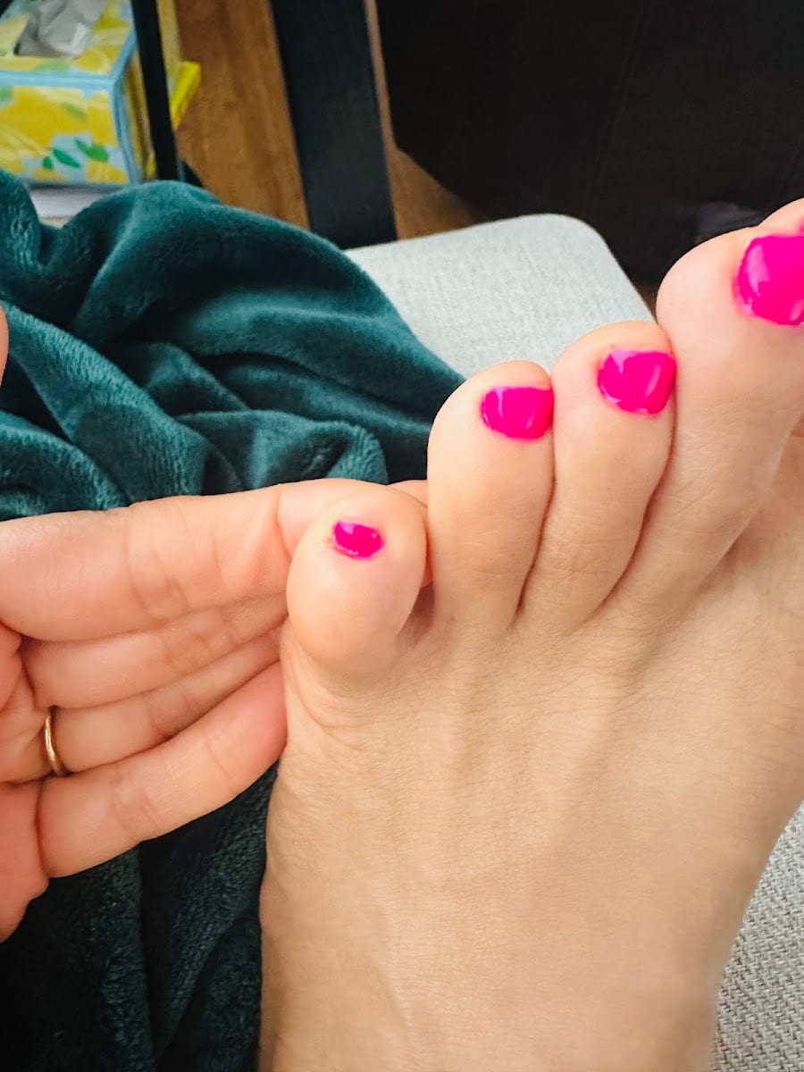 Koolau Nail Center, photo 3