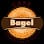 Cafe Bagel