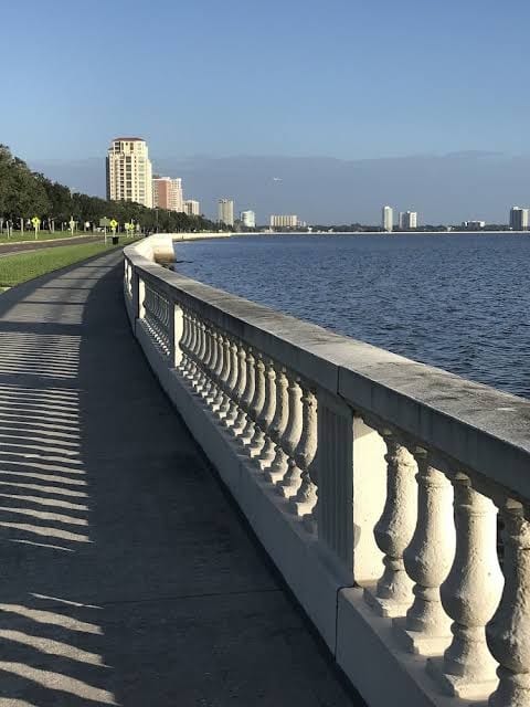 Hyde Park Location - Pet-Friendly - Gym - Sauna