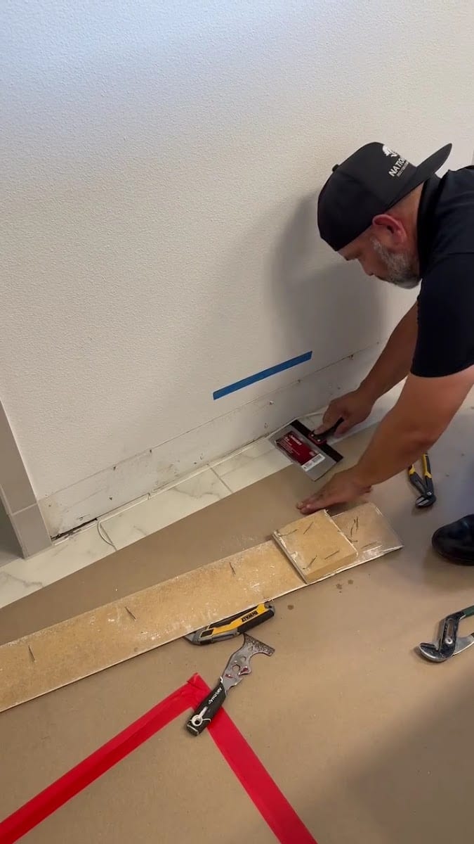 Nationwide Restoration Services, photo 3