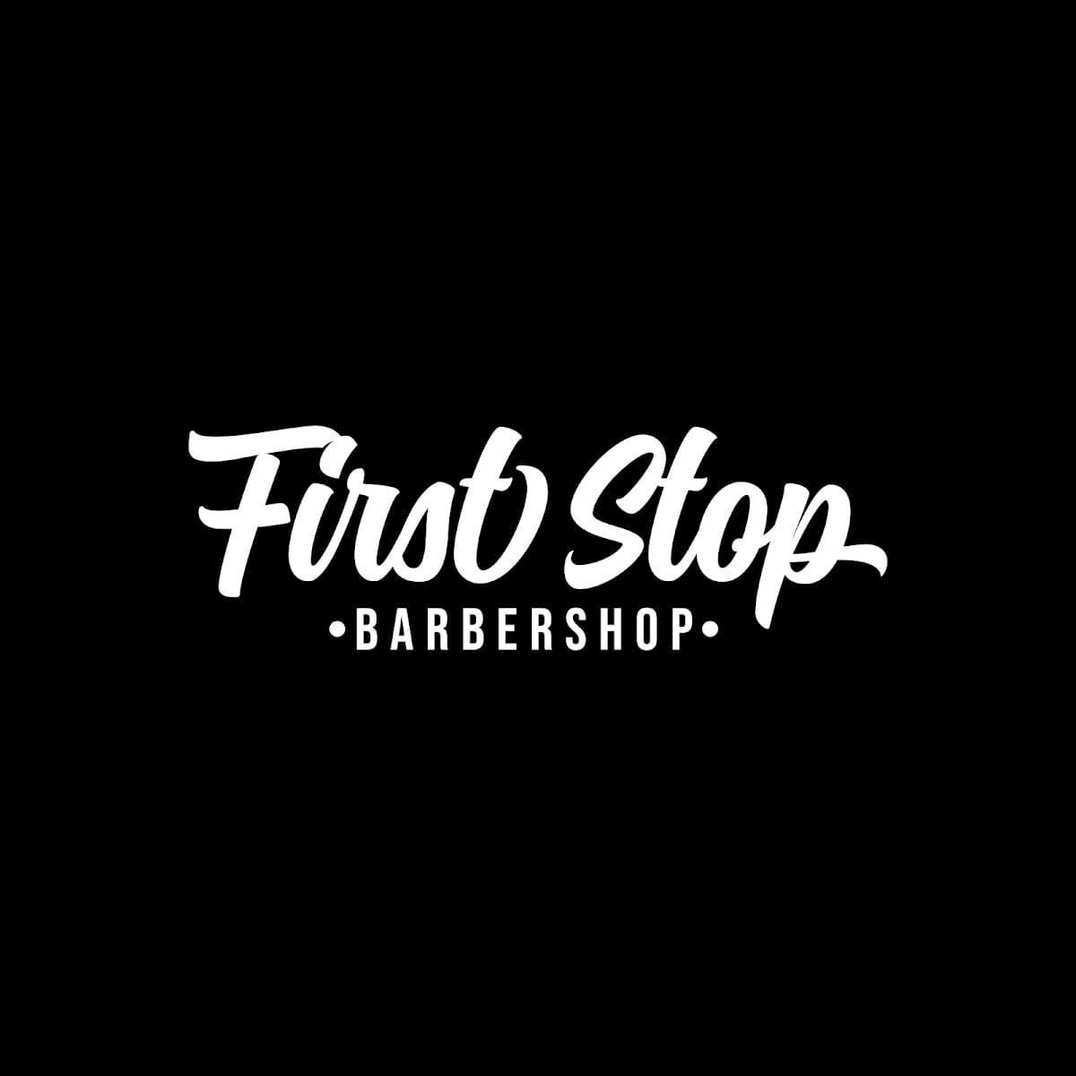 First Stop Barbershop, photo 2