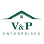 V&P Enterprises