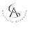 Absolute Strength Sports Performance & Fitness