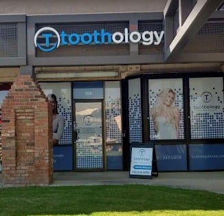Toothology Dental, photo 2
