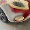 Dan’s auto body repair