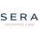 SERA