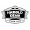 Harold Dean Smoked Goods Smokehouse