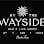 By The Wayside