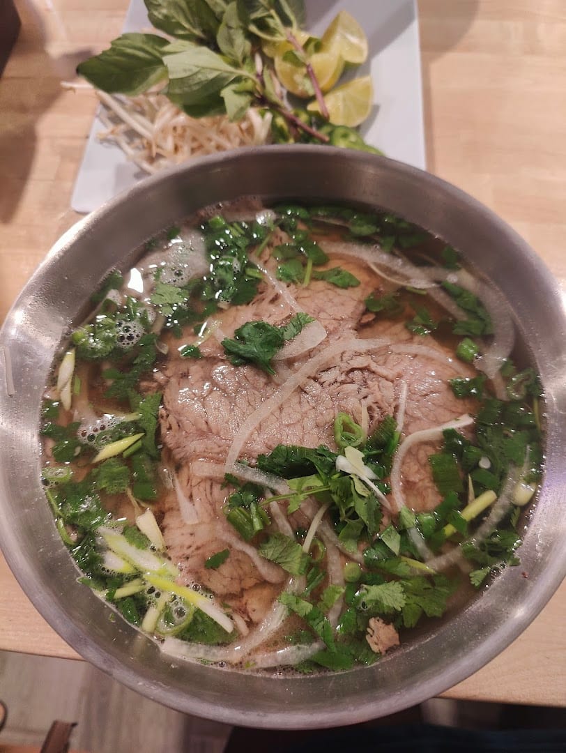 Banh Mi & U, photo 4