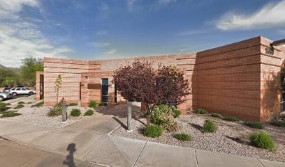 Thompson Peak Family Dental