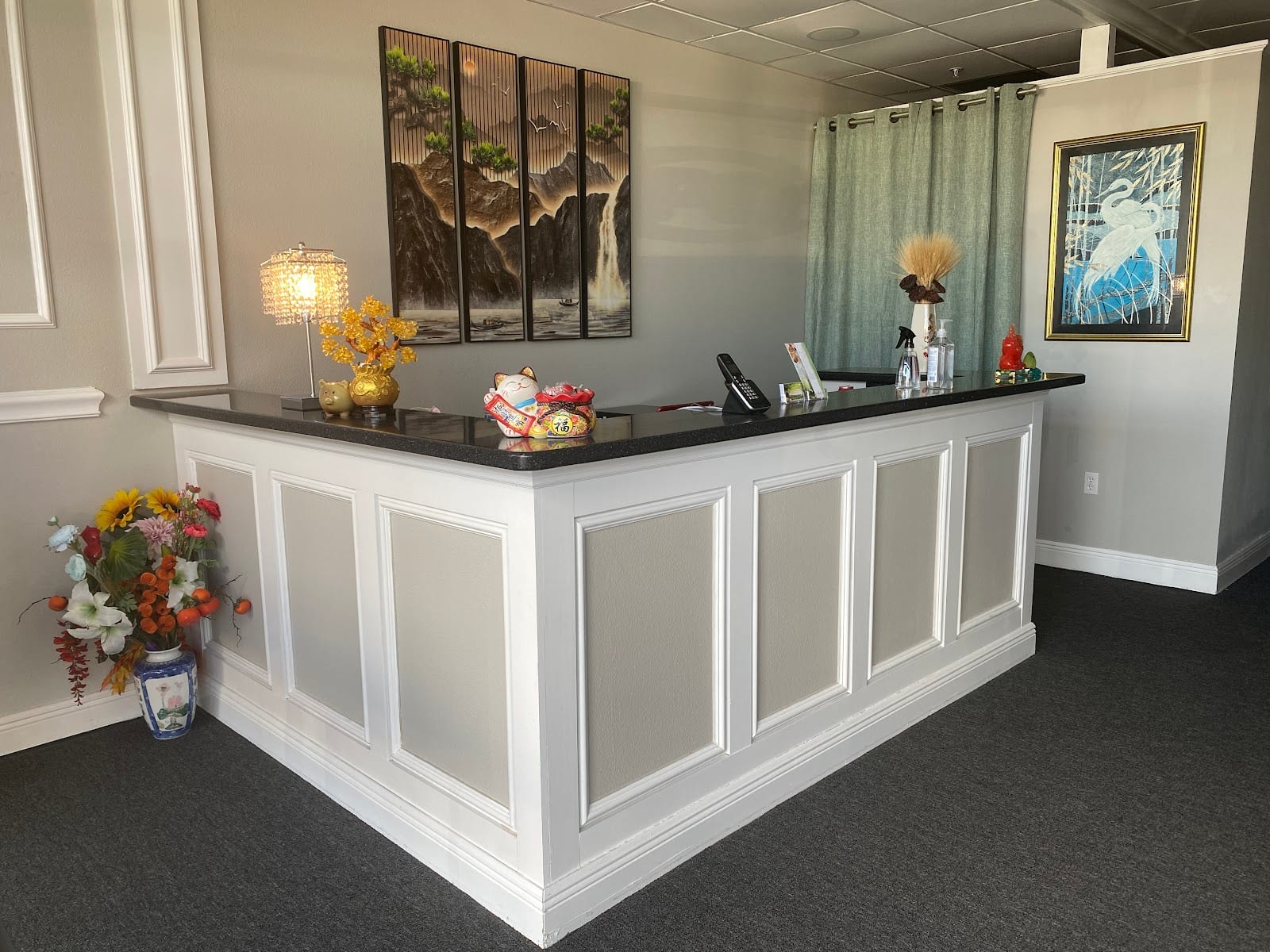 Glow Healing Spa, photo 3