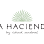 LA HACIENDA
