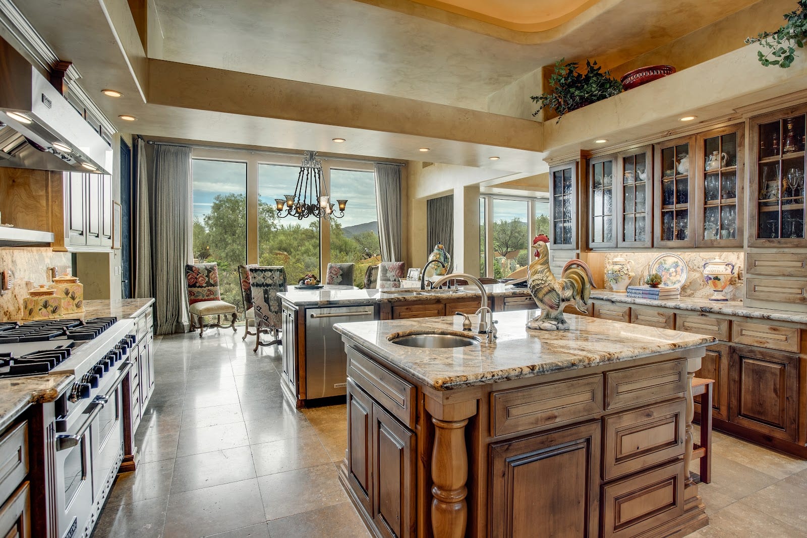 Tri Phoenix Real Estate